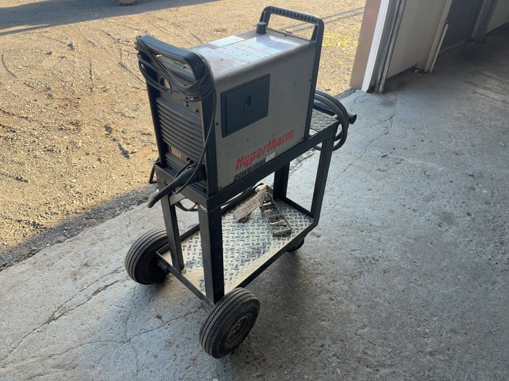 hypertherm-powermax-600-plasma-cutter-image-3