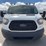 2017-ford-transit-image-2