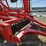 kuhn-krause-excelerator-8000-image-52