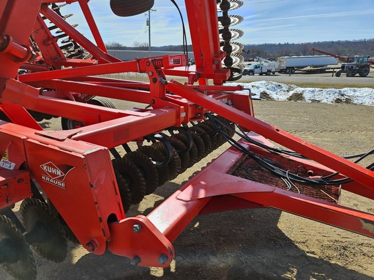 kuhn-krause-excelerator-8000-image-52