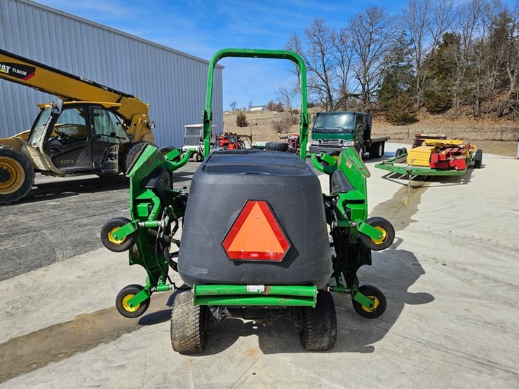 john-deere-1600-turbo-image-4