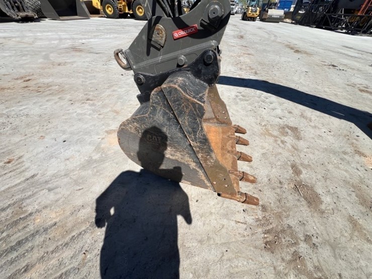 2024-volvo-ecr88d-image-11