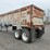1996-bijt-36'-t/a-steel-frameless-dump-trailer-image-3
