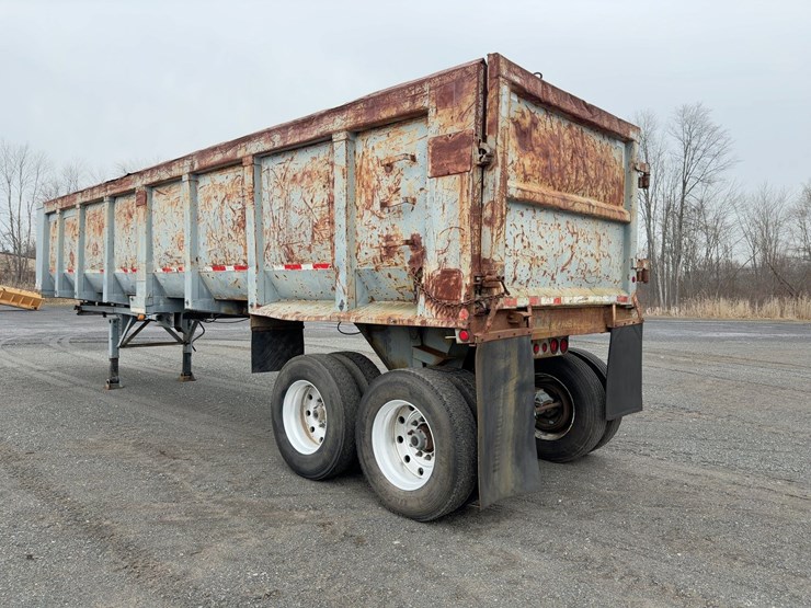 1996-bijt-36'-t/a-steel-frameless-dump-trailer-image-3