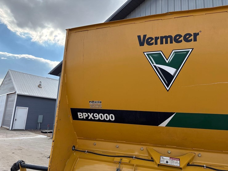 vermeer-bpx9000-image-39