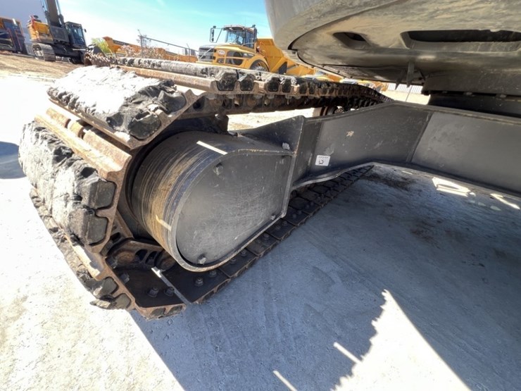 2024-volvo-ecr88d-image-28