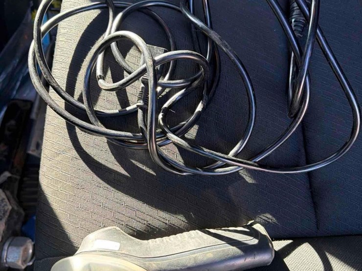 2021-diamond-c-image-4