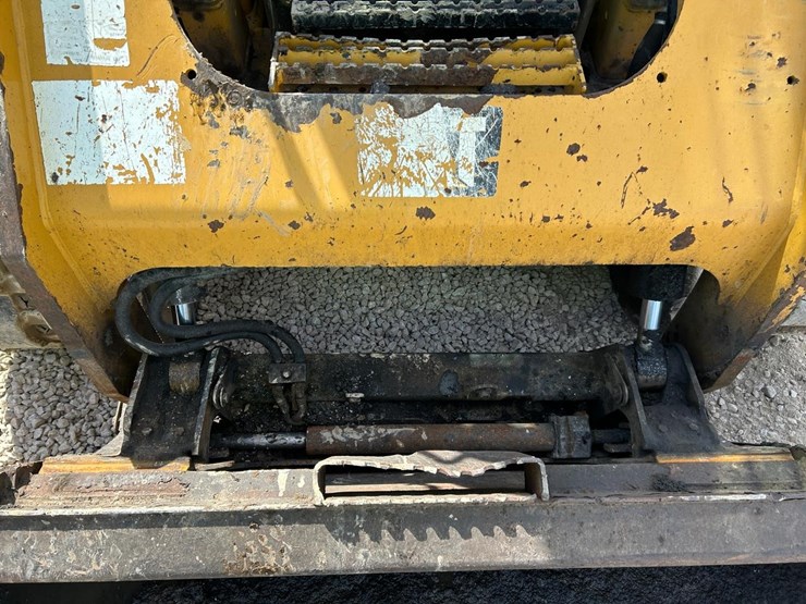 caterpillar-299d2-xhp-image-10