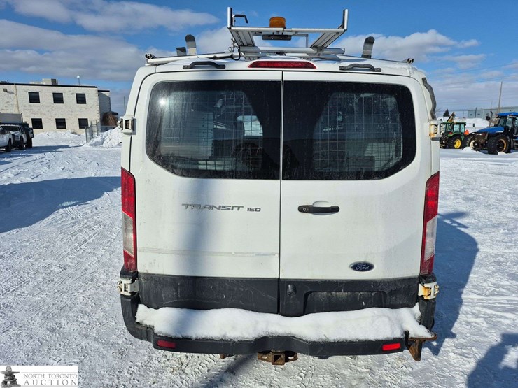 2018-ford-transit-image-4