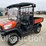 1800---kubota-diesel-rtv-x900-(sn#-a5kb2fdbheg018082)-image-5