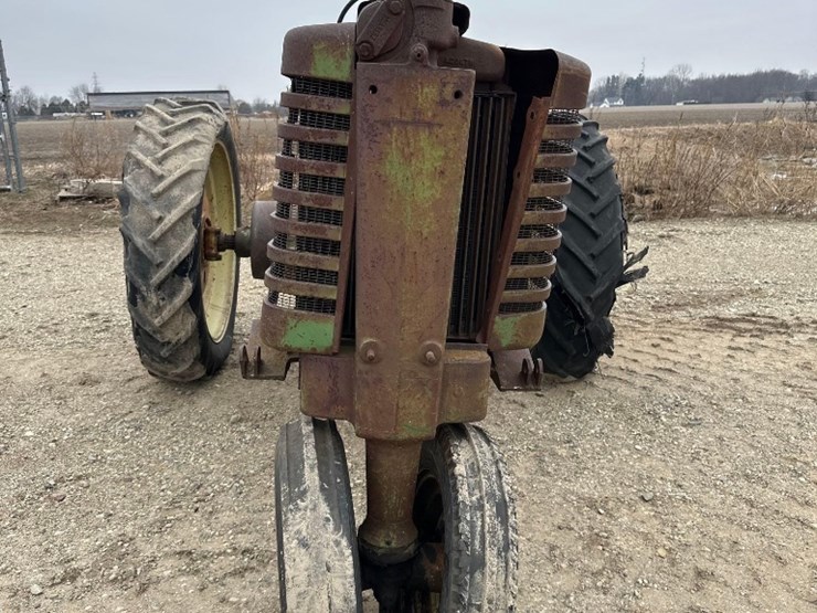 john-deere-a-image-2