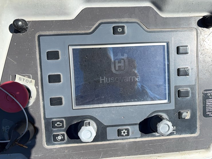 husqvarna-fs5000d-image-7