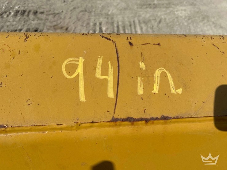 2013-caterpillar-420f-image-21