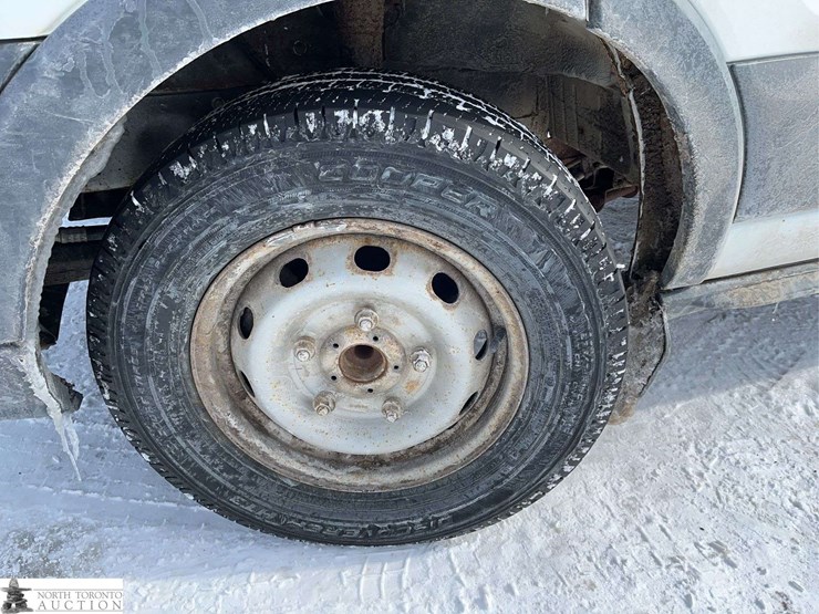 2016-ford-transit-image-20