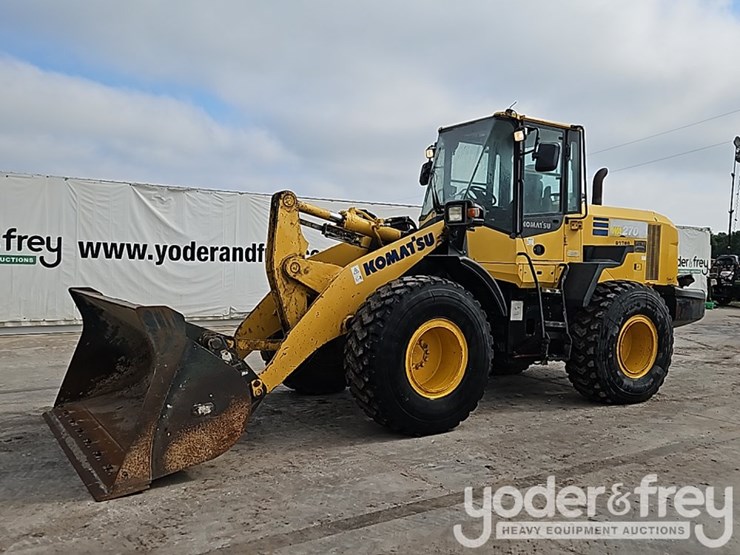 2014-komatsu-wa270-7-image-1