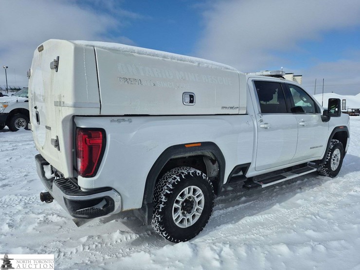 2020-gmc-sierra-2500hd-image-5