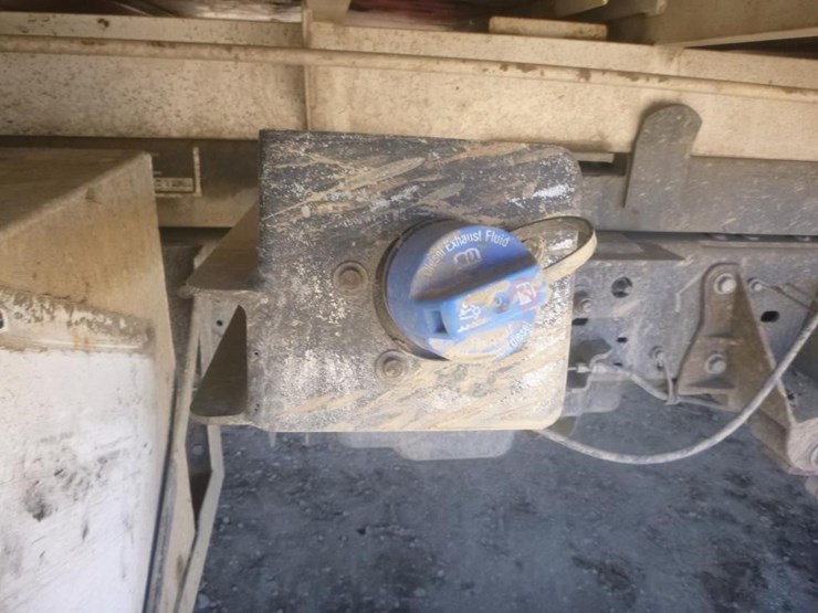 2012-ford-f550-image-19