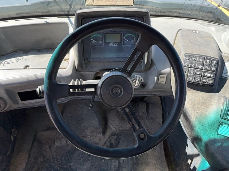 deere-300d-ii-image-17