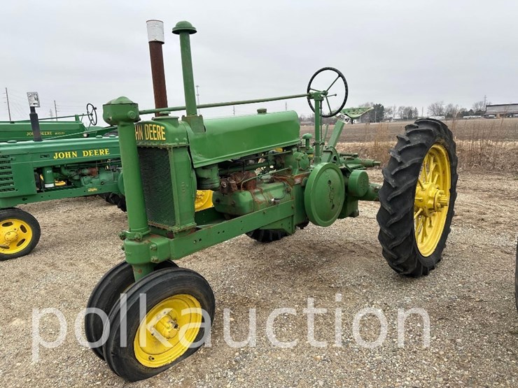 john-deere-a-image-1
