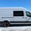 2016-ford-transit-image-4