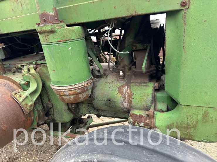 john-deere-d-image-4