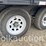 2076---pj-trailer-(vin#-4p5l62024k3038010)-image-6