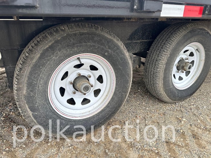 2076---pj-trailer-(vin#-4p5l62024k3038010)-image-6