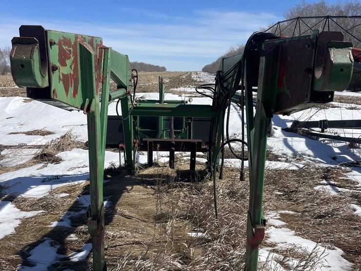 westendorf-wl-42-image-3