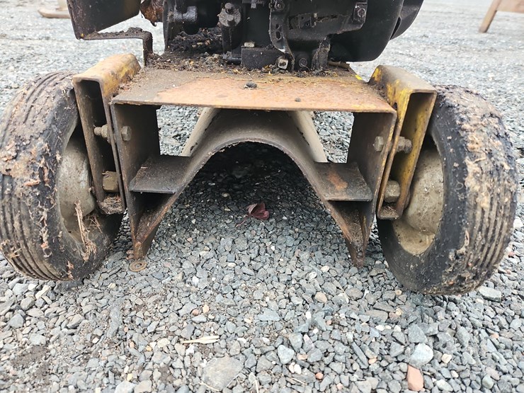 curb-machine-image-5