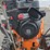 husvarna-st327p-snow-blower-image-4