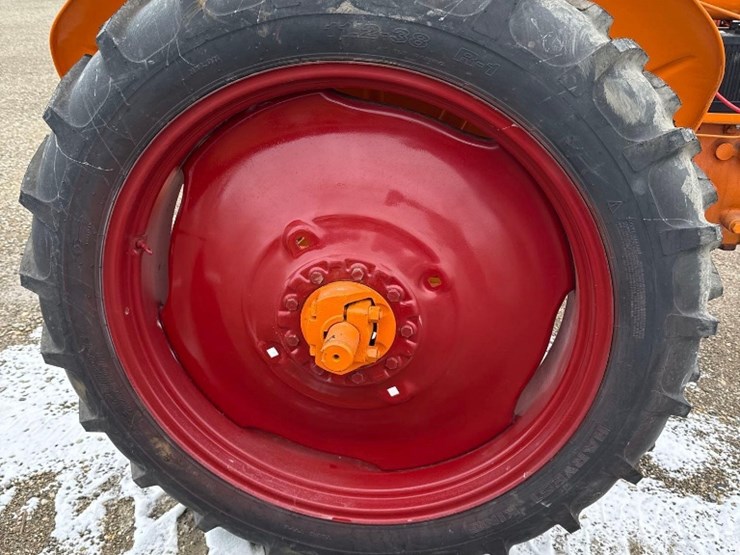 minneapolis-moline-zb-image-4