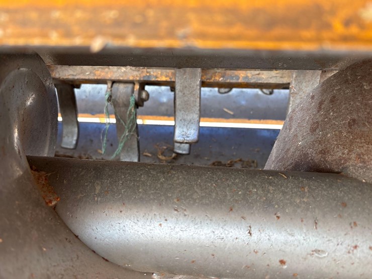 fair-mfg-7830-image-17