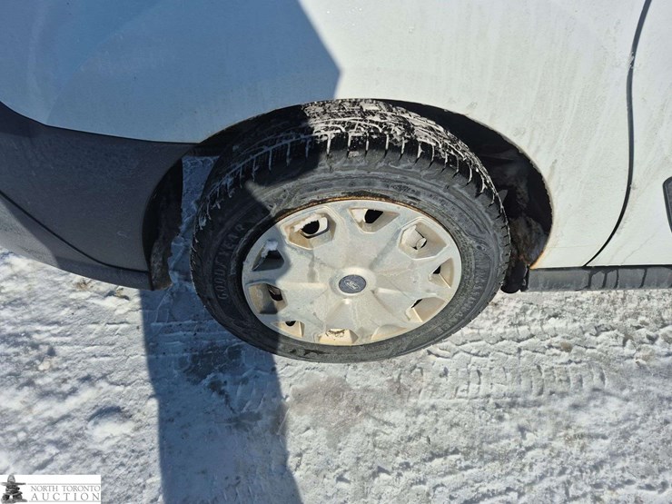 2014-ford-transit-connect-image-25