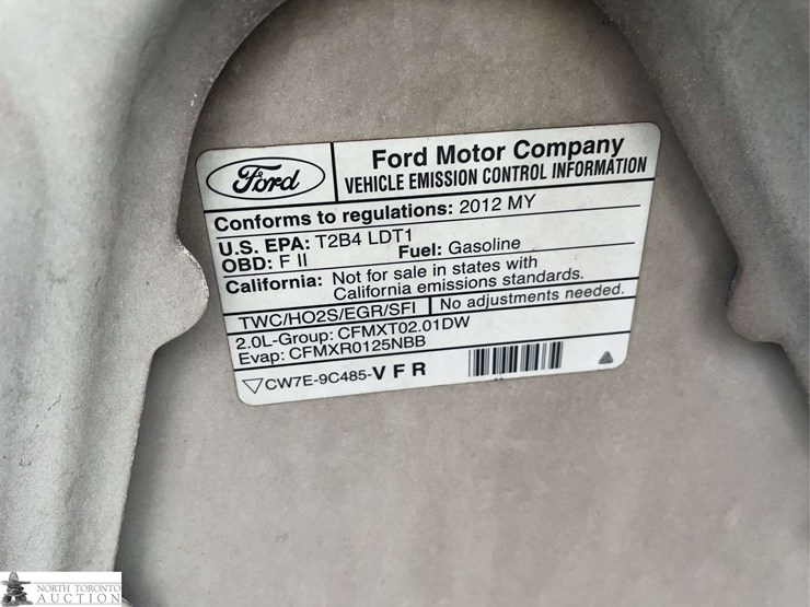 2012-ford-transit-connect-image-12