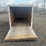 2022-fast-cargo-18'-t/a-enclosed-trailer-image-13