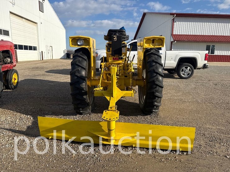 minneapolis-moline-jet-star-3-image-6