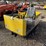 new-sdlanch-sdld25-track-dumper-gas-cart-image-1
