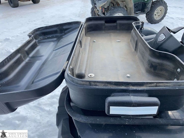 2010-yamaha-grizzly-550-image-19