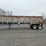 1996-bijt-36'-t/a-steel-frameless-dump-trailer-image-2