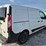 2016-ford-transit-connect-image-5