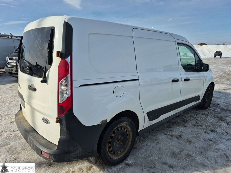 2016-ford-transit-connect-image-5