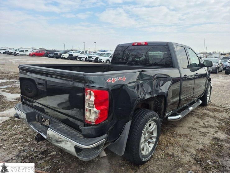 2017-chevrolet-silverado-1500-image-4