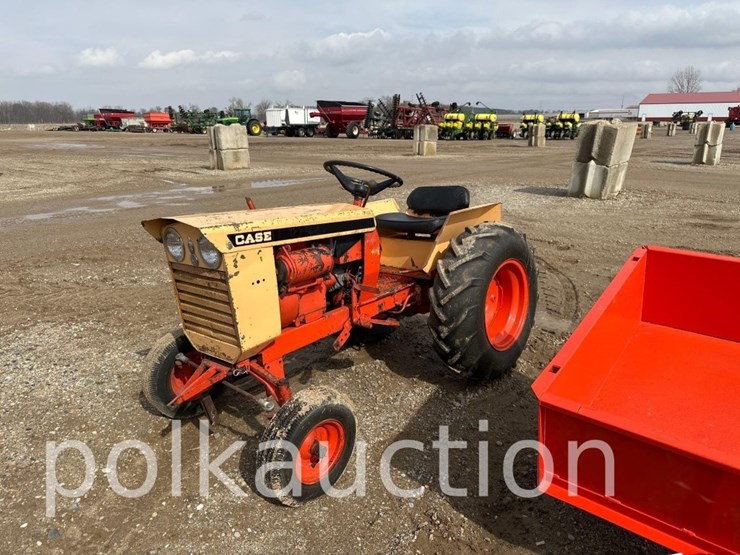 2132---case-190-l&g-(sn#-9606749)-from-the-larry-polk-estate-image-1