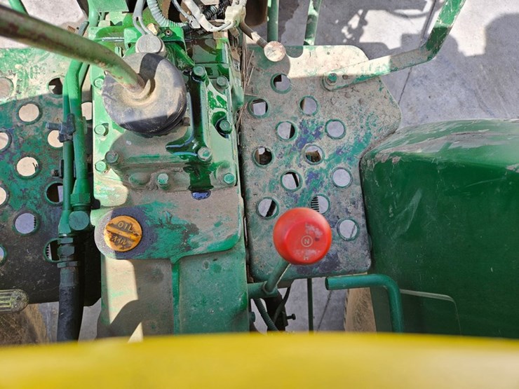 john-deere-750-image-18