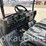 1800---kubota-diesel-rtv-x900-(sn#-a5kb2fdbheg018082)-image-6
