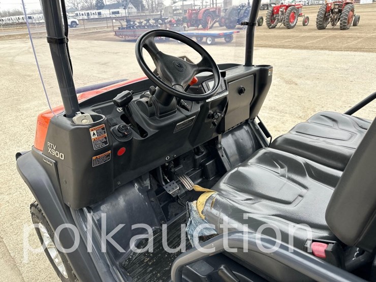 1800---kubota-diesel-rtv-x900-(sn#-a5kb2fdbheg018082)-image-6