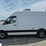 2013-mercedes-benz-sprinter-2500-image-8