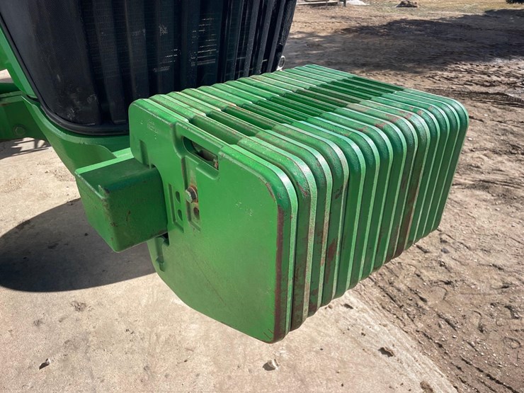 2007-john-deere-7830-image-43