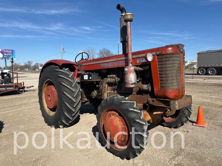 massey-ferguson-97-image-2