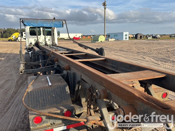 1987-benlee-roll-off-trailer-image-17